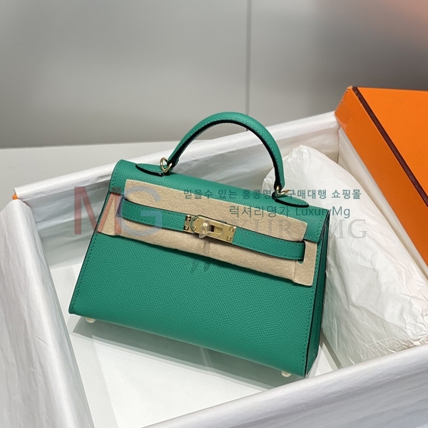 ޽ ̸ ۼ۰ 19cm H787800-9