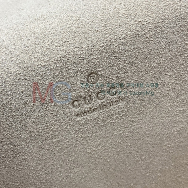  ϼ   795005-3