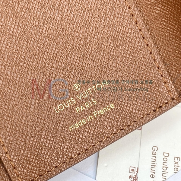 ̺ 丰  M12598-1