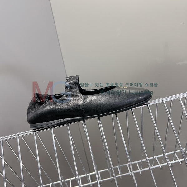 ̿̿  ÷ M440234