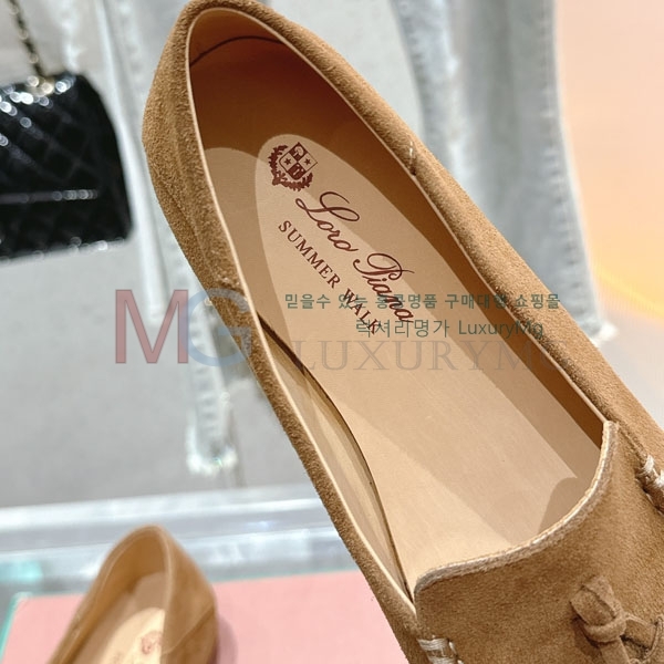 ηǾƳ ĳ־  LP660552-9
