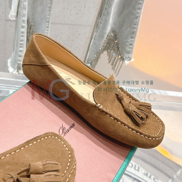 ηǾƳ ĳ־  LP660552-9