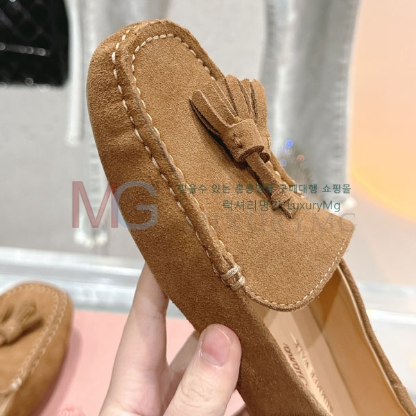 ηǾƳ ĳ־  LP660552-9