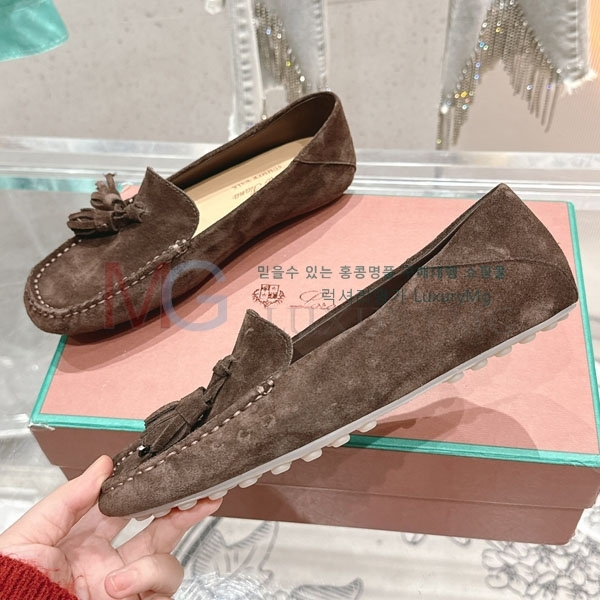 ηǾƳ ĳ־  LP660552-6