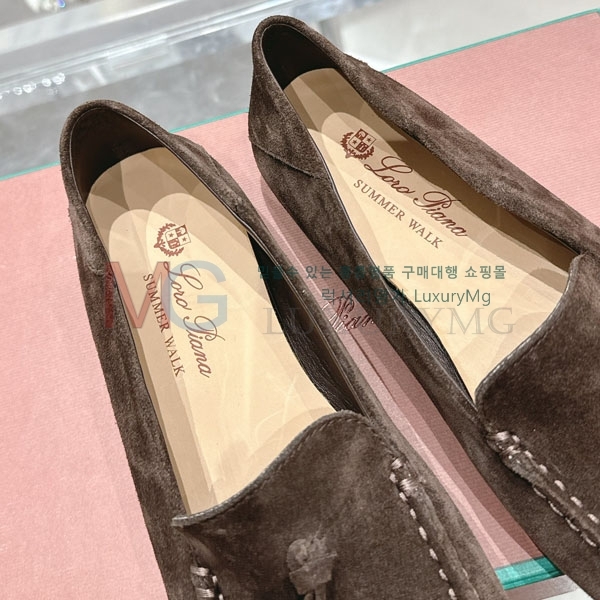 ηǾƳ ĳ־  LP660552-6