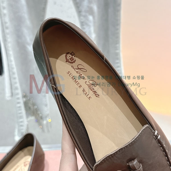 ηǾƳ ĳ־  LP660552-2