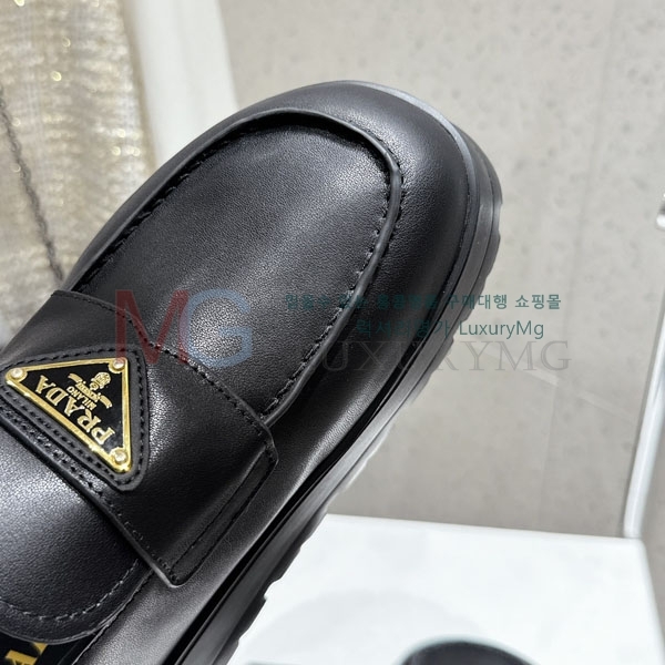     6PA6990512-4