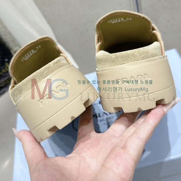     6PA6990512-2