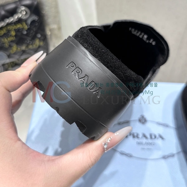     6PA6990512-1