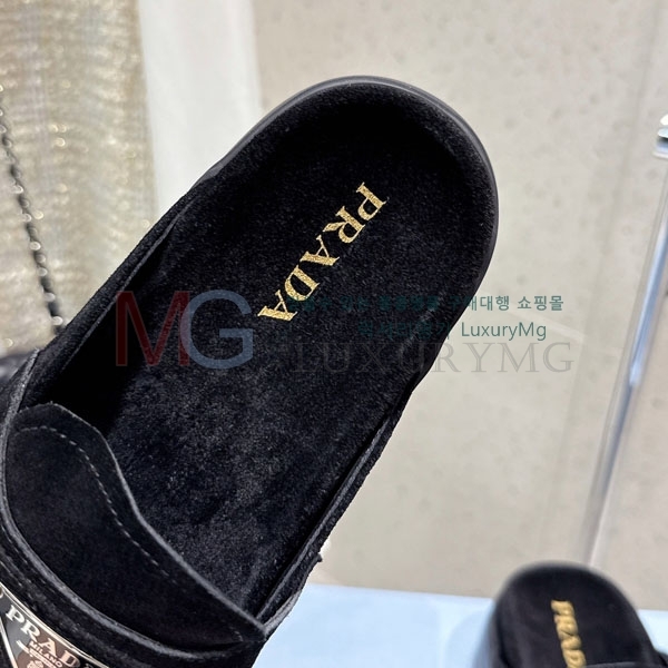     6PA6990512-1