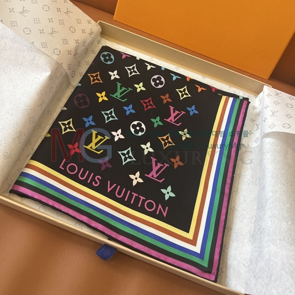 ̺ ÷/ī LV650005-1