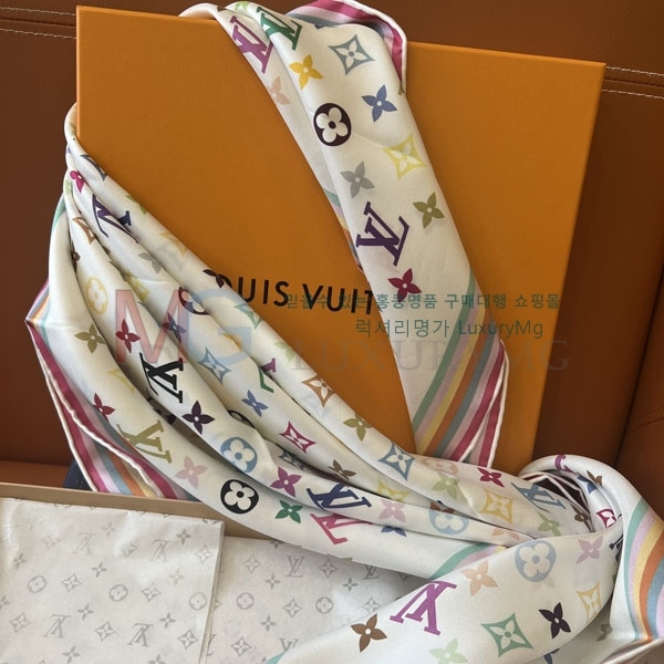 ̺ ÷/ī LV650005