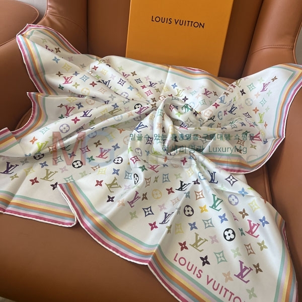 ̺ ÷/ī LV650005
