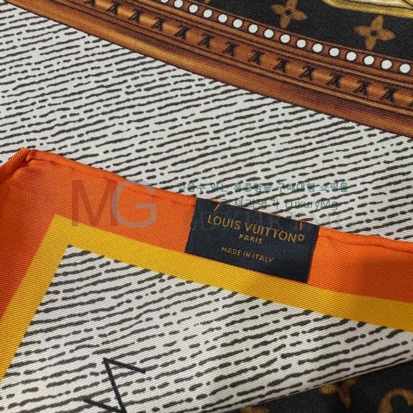 ̺ ÷/ī LV650007