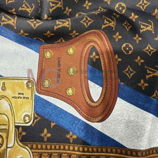 ̺ ÷/ī LV650007
