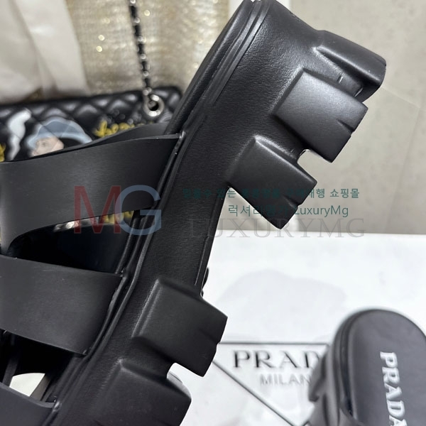     6PA6990511