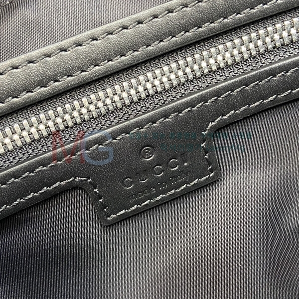    GG ũν ‎821617-1