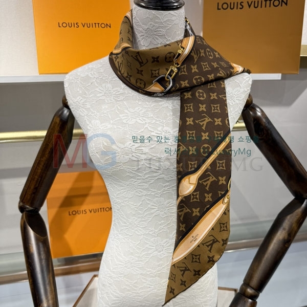 ̺ ÷/ī LV650008