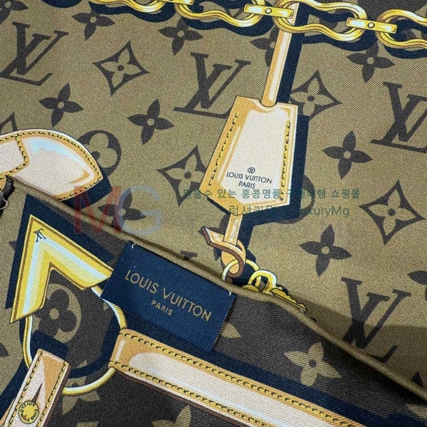 ̺ ÷/ī LV650008