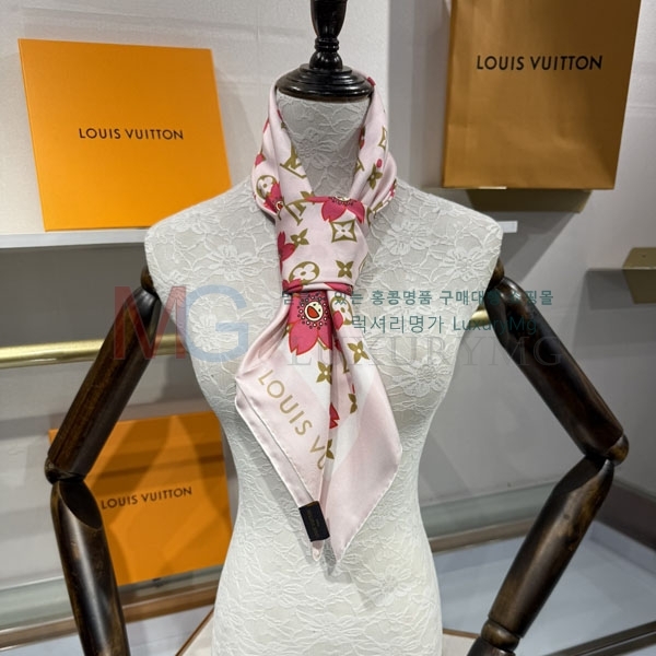 ̺ ÷/ī LV650111