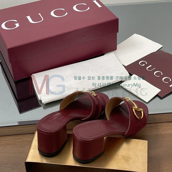    G1G506601-3