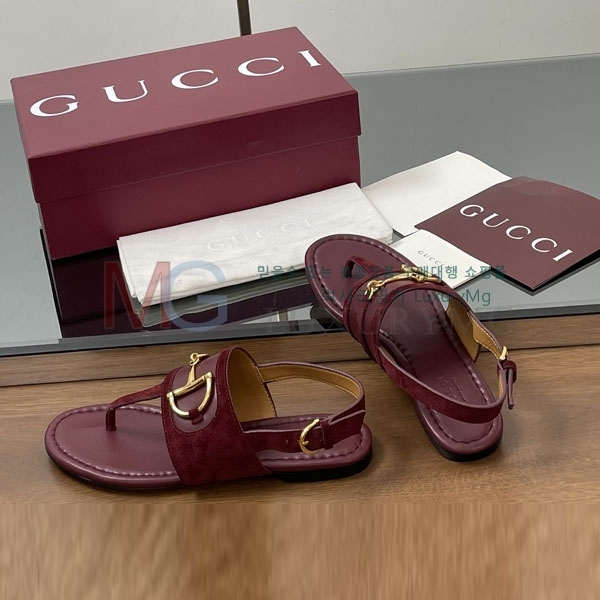  ɸ  G1G50041