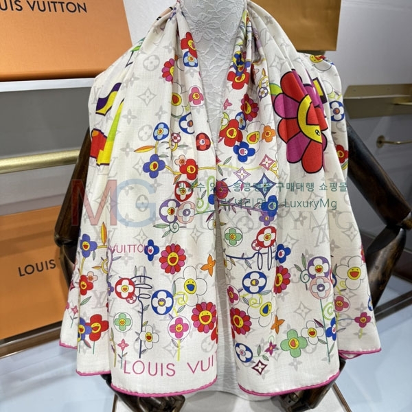 ̺ ÷/ī LV650010
