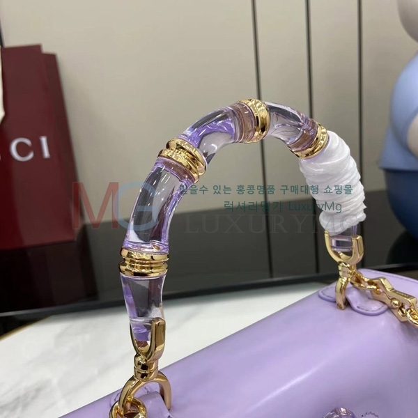   ڵ 827750-3