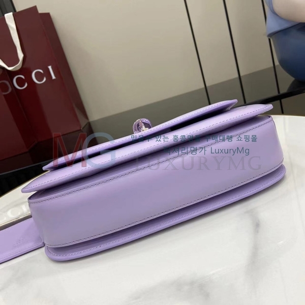   ڵ 827750-3