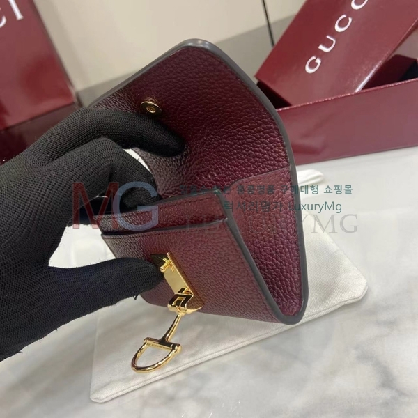  ƮƮ ī ‎828148-4