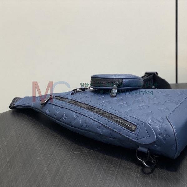̺   M24467
