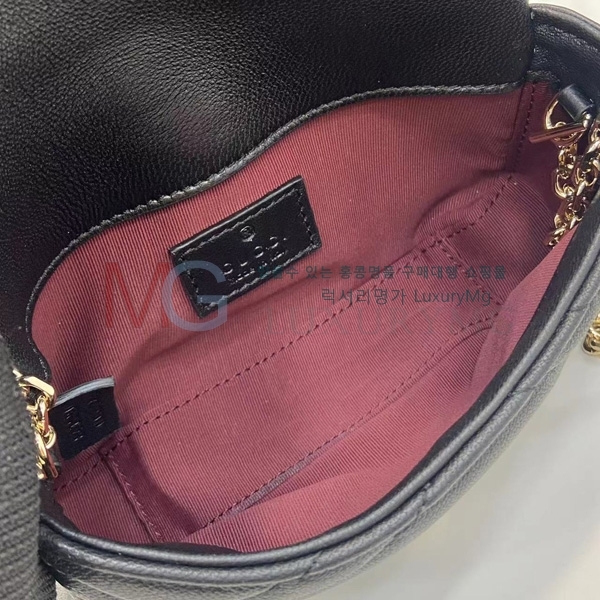  NEW Ʈ ̴  841290-2