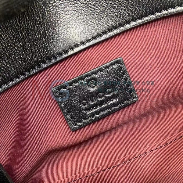  NEW Ʈ ̴  841290-2
