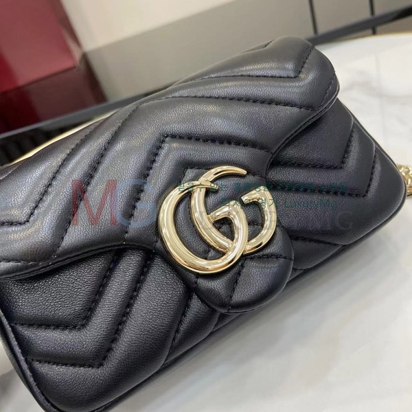  NEW Ʈ ̴  841290-2