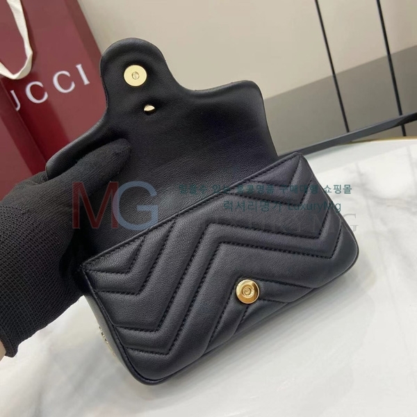  NEW Ʈ ̴  841290-2