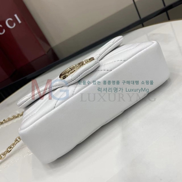  NEW Ʈ ̴  841290-3