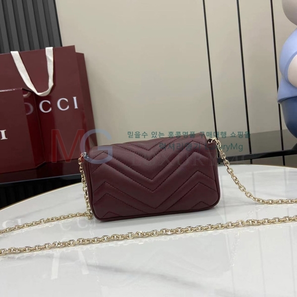  NEW Ʈ ̴  841290-4
