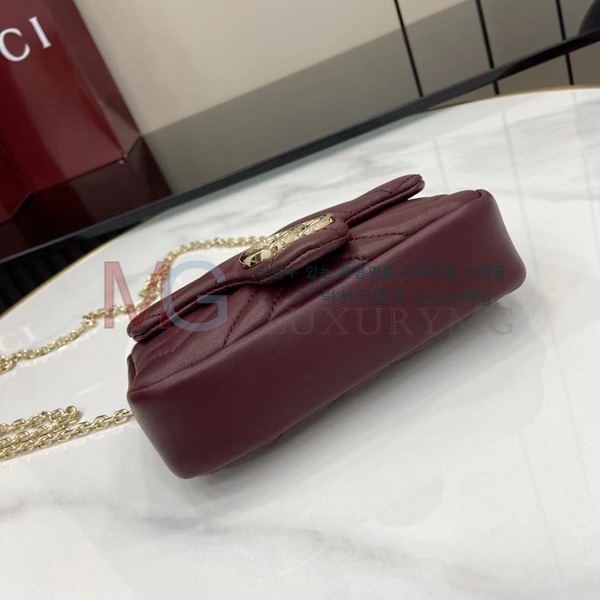  NEW Ʈ ̴  841290-4