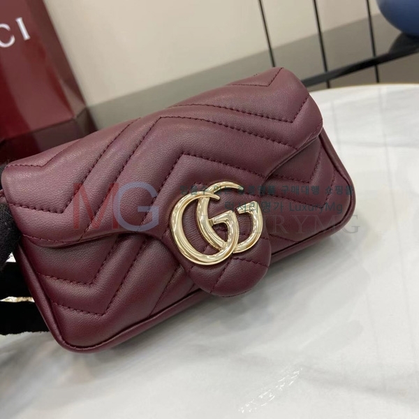  NEW Ʈ ̴  841290-4