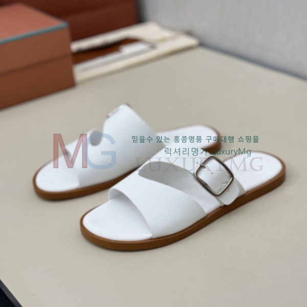 ηǾƳ   LP8806410-3