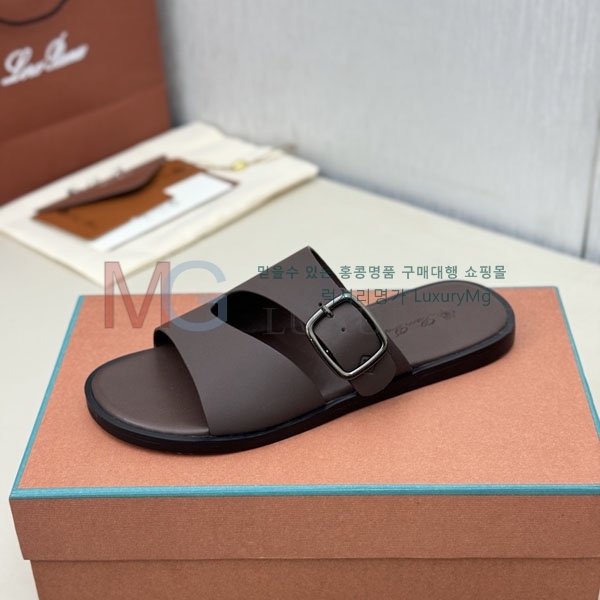 ηǾƳ   LP8806410-2