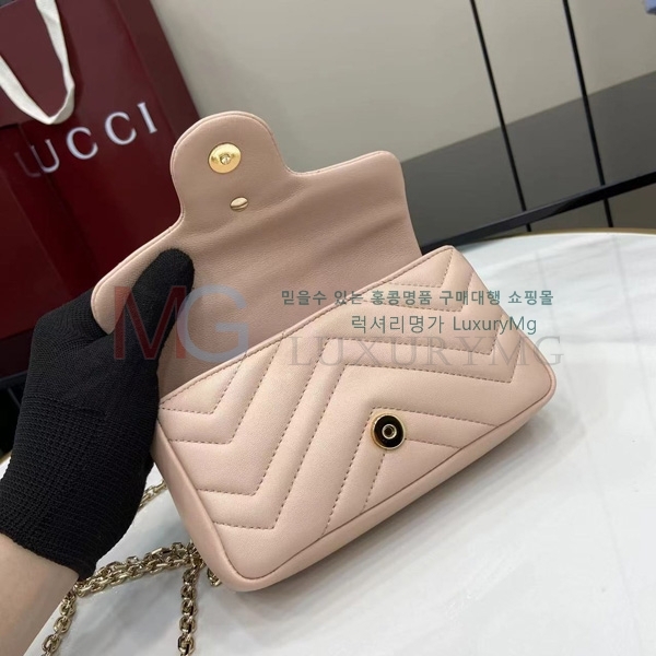  NEW Ʈ ̴  841290-5