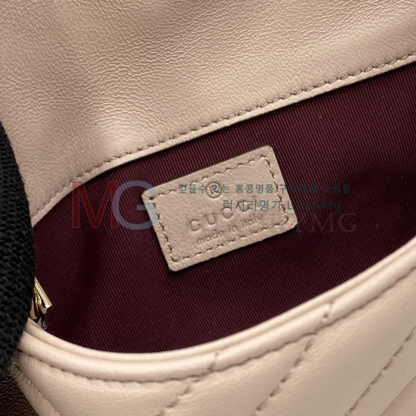  NEW Ʈ ̴  841290-5