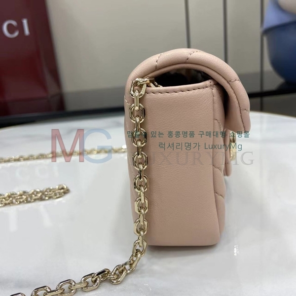  NEW Ʈ ̴  841290-5
