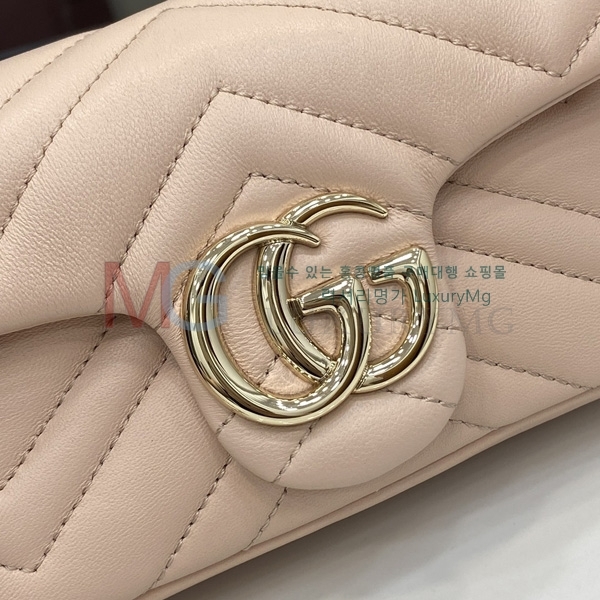  NEW Ʈ ̴  841290-5