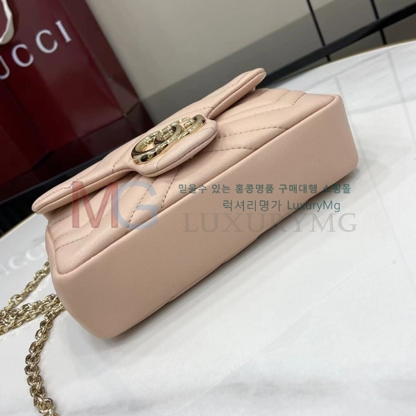  NEW Ʈ ̴  841290-5
