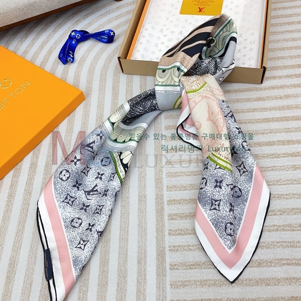̺ ÷/ī L55071032