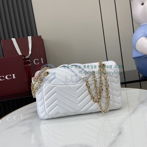  NEW GG Ʈ ̵  837267-1
