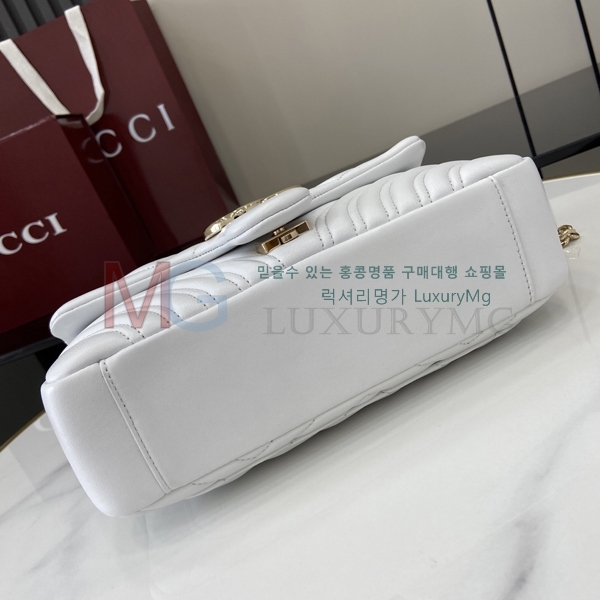  NEW GG Ʈ ̵  837267-1