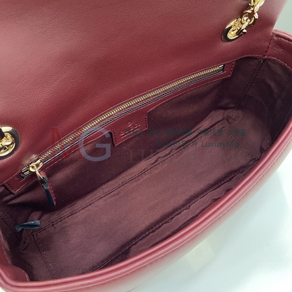  NEW GG Ʈ ̵  837267-7